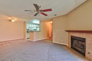 Photo #4: 2597019 Listing 