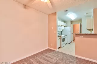 Photo #6: 2597019 Listing 