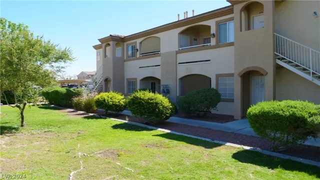 MLS: 2597036 Condo For Sale