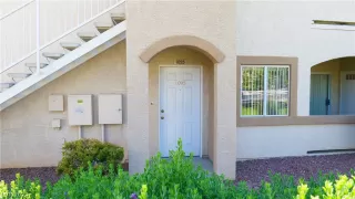 Photo #1: 2597036 Listing