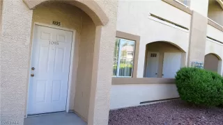 Photo #2: 2597036 Listing