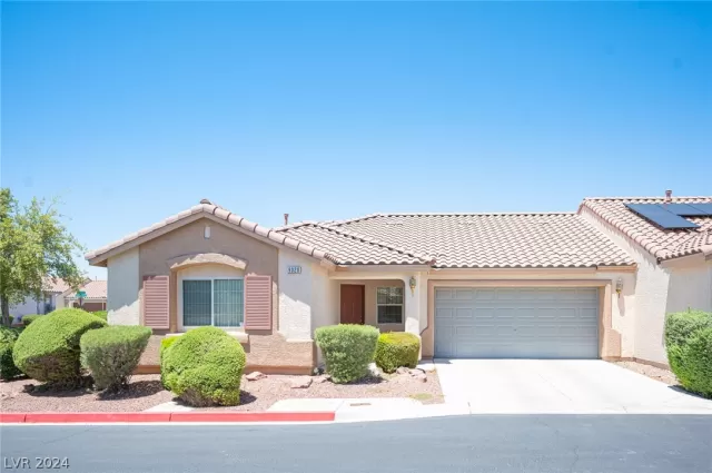 MLS: 2597051 Condo For Sale