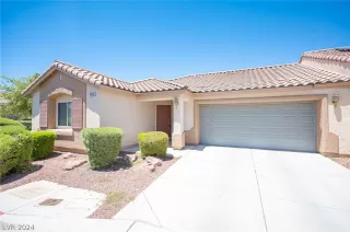 Photo #2: 2597051 Listing 