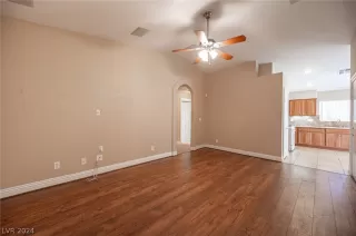 Photo #4: 2597051 Listing 