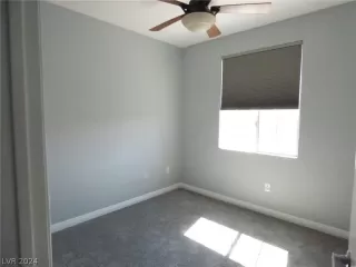 Photo #6: 2597054 Listing 