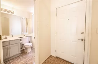 Photo #2: 2597057 Listing 