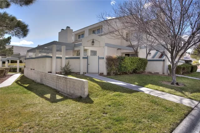 MLS: 2597074 Condo For Sale