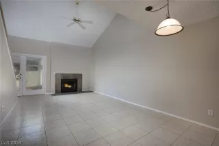 Photo #2: 2597074 Listing 