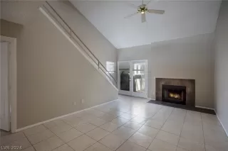 Photo #4: 2597074 Listing 