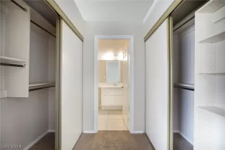 Photo #6: 2597074 Listing 