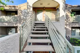 Photo #6: 2597080 Listing