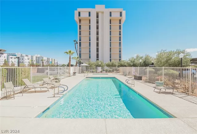 MLS: 2597091 Condo For Sale