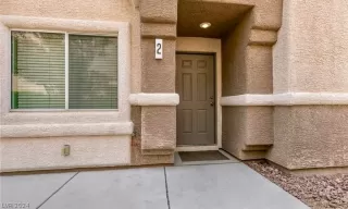 Photo #1: 2597105 Listing 