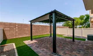 Photo #2: 2597105 Listing 