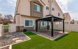 Photo #3: 2597105 Listing 