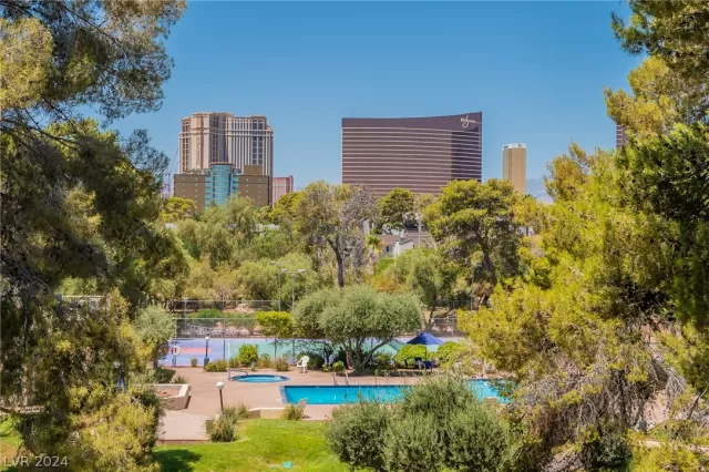 MLS: 2597106 Condo For Sale