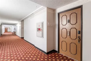 Photo #2: 2597106 Listing 