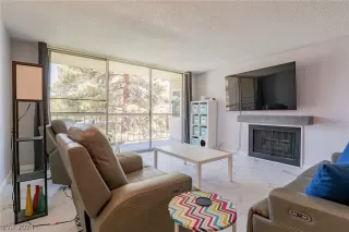 Photo #3: 2597106 Listing 