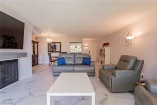 Photo #4: 2597106 Listing 