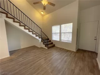 Photo #3: 2597115 Listing 