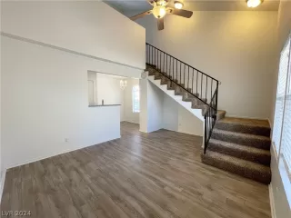 Photo #4: 2597115 Listing 