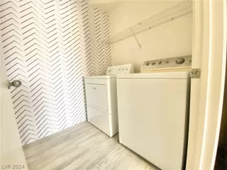 Photo #4: 2597139 Listing 