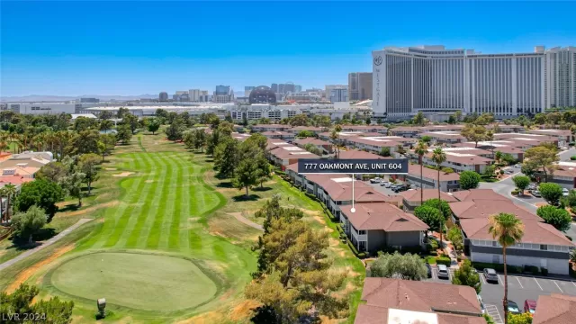 MLS: 2597154 Condo For Sale