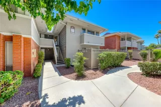 Photo #3: 2597154 Listing 