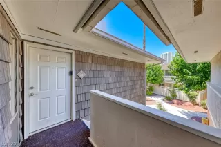 Photo #4: 2597154 Listing 