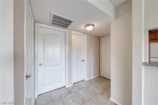 Photo #5: 2597154 Listing 