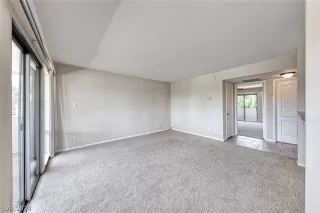 Photo #6: 2597154 Listing 