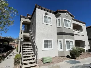 Photo #1: 2597170 Listing 