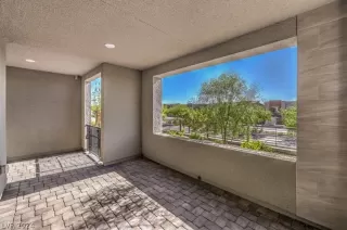 Photo #4: 2597172 Listing