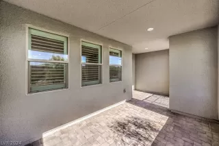 Photo #5: 2597172 Listing