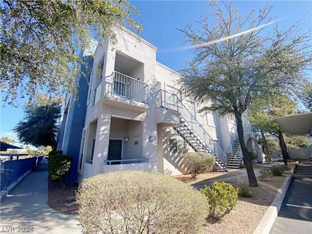 MLS: 2597180 Condo For Sale