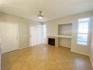 Photo #1: 2597180 Listing 