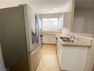 Photo #4: 2597180 Listing 