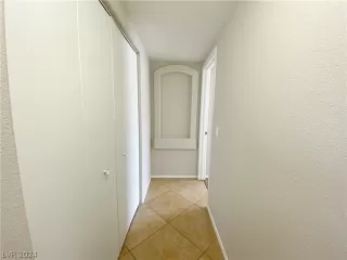 Photo #6: 2597180 Listing 