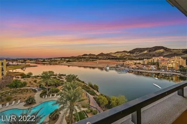 MLS: 2597182 Condo For Sale