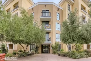 Photo #2: 2597182 Listing 