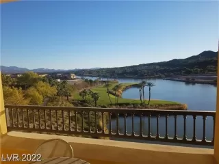 Photo #3: 2597182 Listing 