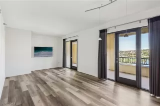 Photo #4: 2597182 Listing 