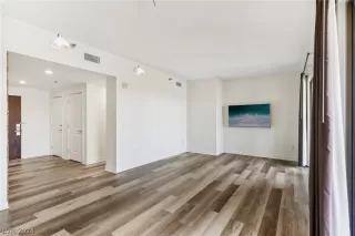 Photo #5: 2597182 Listing 