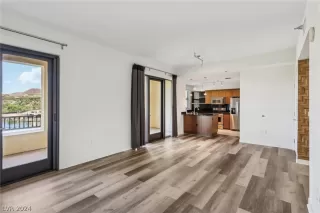 Photo #6: 2597182 Listing 