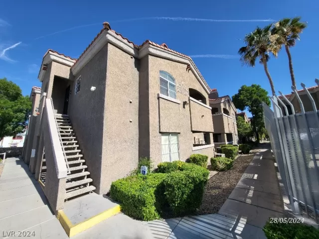 MLS: 2597185 Condo For Sale
