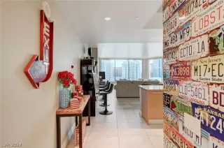 Photo #1: 2597218 Listing