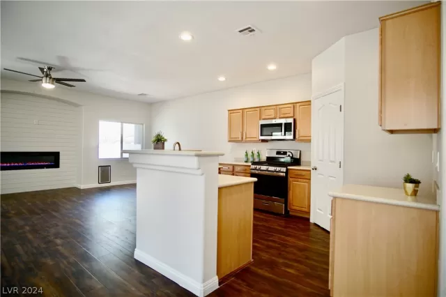 MLS: 2597220 Condo For Sale