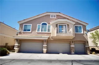 Photo #1: 2597220 Listing