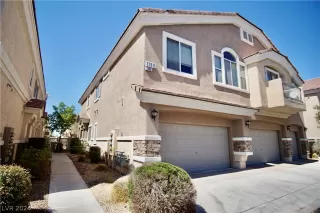 Photo #2: 2597220 Listing