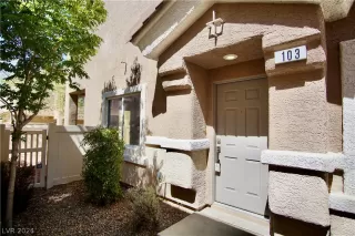 Photo #3: 2597220 Listing